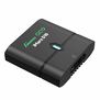 iMars S10 USB balance charger