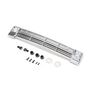F100 Grille Set: 1/10 Baja Rey 2.0