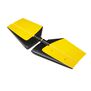 Horizontal Stabilizer: Extra 300 1.3m