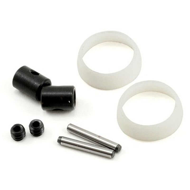 C-CVD Rebuild Kit