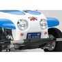 1/10 Sand Scorcher 2WD Buggy Kit (2010)