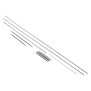 Pushrod Set: Ultra Stick 10cc