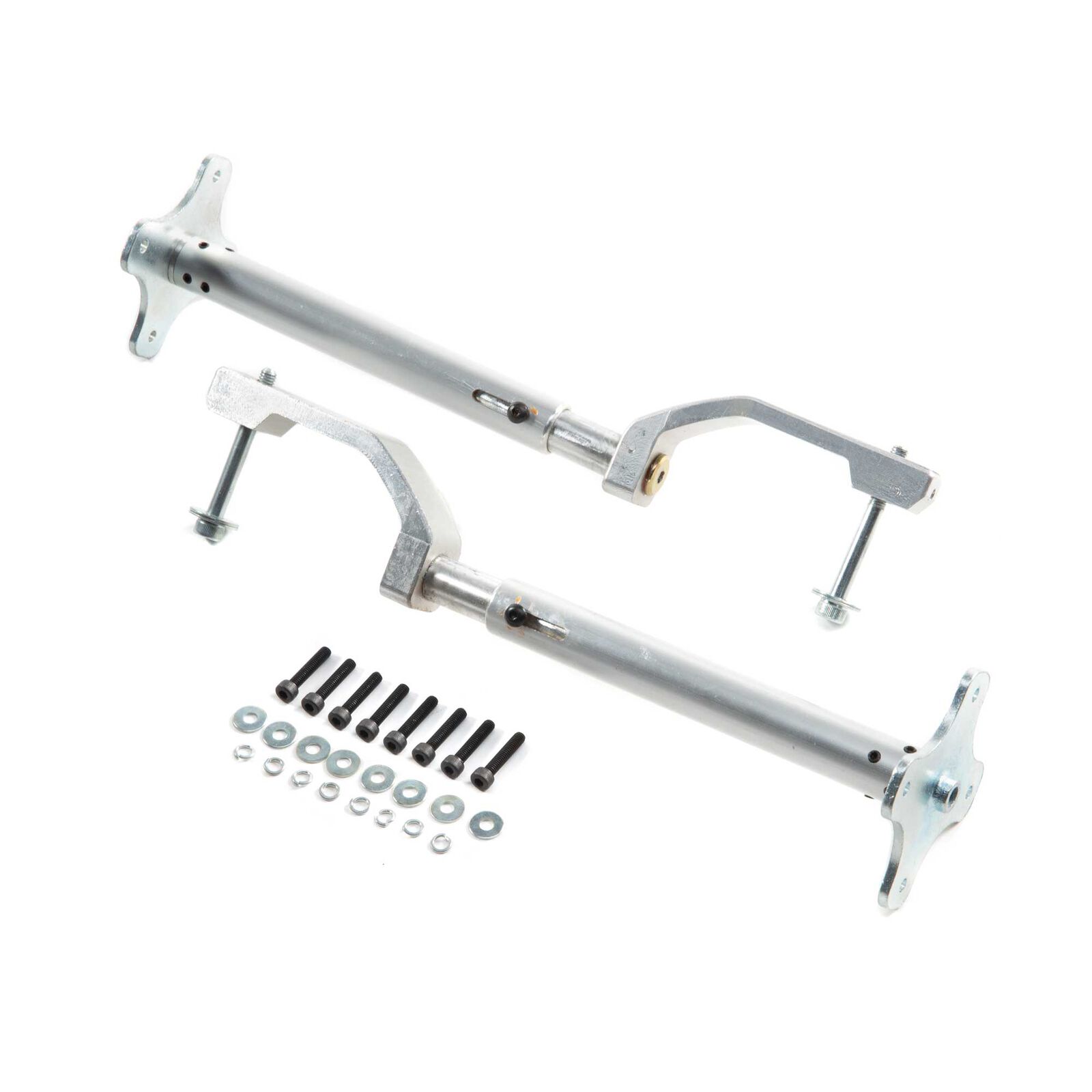 Landing Gear Stuka 61cc EP ARF