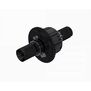 Front/Rear Diff Set 42T GP9 (10K) 1Pc