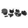 VFD Molded Transmission Housing Set