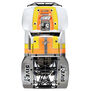 1/5 5IVE-T 2.0 V2 4X4 BND Gas Short Course Truck