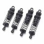 1/10 Dune Master Ultima SB 2WD Off-Road Buggy Kit