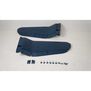Main Wing Set: F4U V3