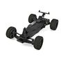 1/28 DR28 2WD Drag Race Car RTR