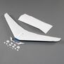 Painted Wing: Citation Longitude