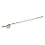 60 - 120 Right Main Wire Strut