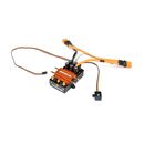 Firma 200A Brushless Smart Marine ESC, 12S