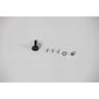 Motor Shaft: Edge 540 750mm
