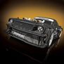 1/10 Apex2 Hoonicorn 4x4 Rally Builder's Kit