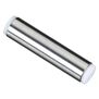 Piston Pin: FS72 Alpha