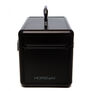 Spektrum iX12 Air Transmitter Case