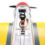SNJ-5/AT-6 Texan 1.5m PNP