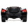 1/6 Super Baja Rey 4WD Desert Truck Brushless BND with AVC