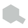 Polycarbonate PS-12 Silver, Spray 100 ml
