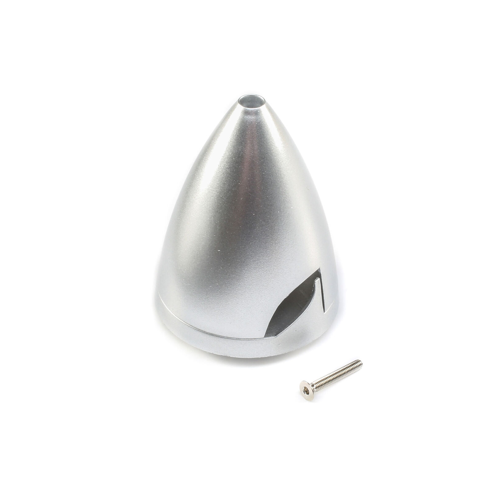 Spinner: 1.5m Maule M-7