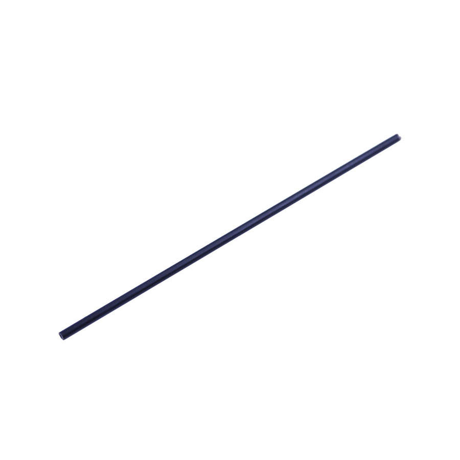 Pipe  P39 Hells Bells 980mm