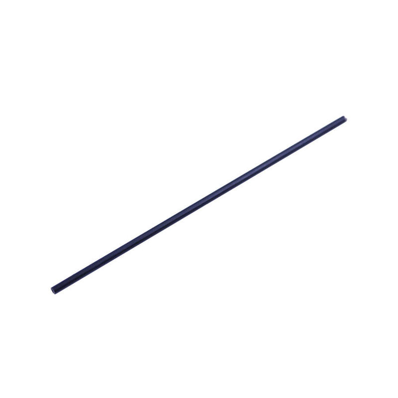Pipe  P39 Hells Bells 980mm