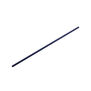 Pipe  P39 Hells Bells 980mm