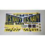 Decals  F-18 80mm EDF