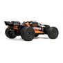 1/10 VORTEKS 2WD RTR Brushed Stadium Truck (Battery & Charger Included)