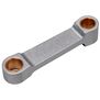Connecting Rod: 35-40FP, 40 LA