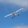 AeroScout S 2 1.1m BNF Basic