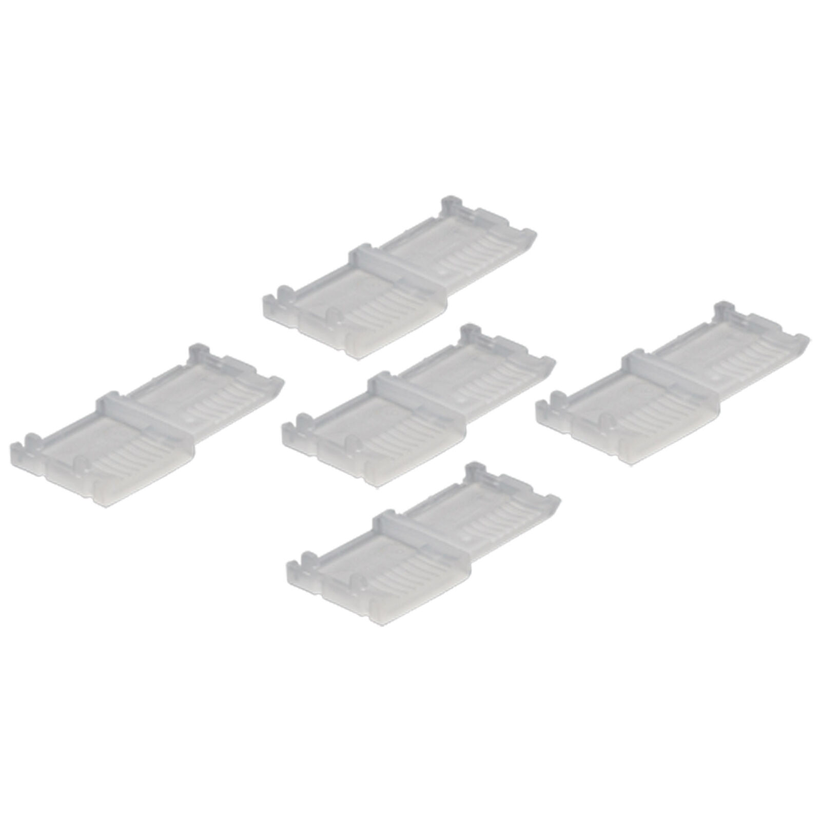 Balance Plug Savers: JST_XH, 6S (5)