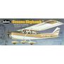 Cessna Skyhawk 172 Kit, 36"