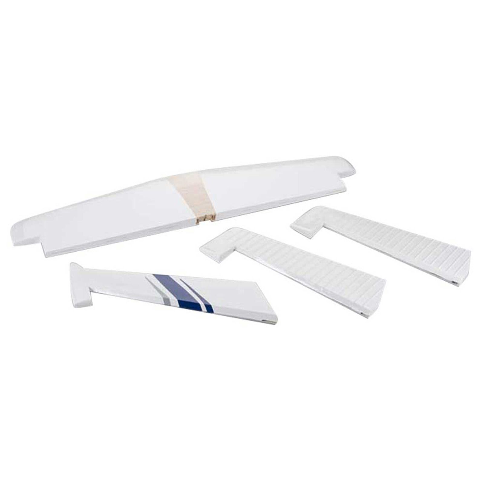 Tail Set: Cessna 182 60 Size