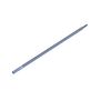 Replacement Tip: .050"