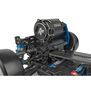 1/10 DC10 2WD Drift Car Kit