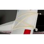 Super Cub S 1.2m RTF with SAFE