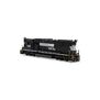 HO GP50 with DCC & Sound, NS #7085