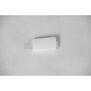 Battery Door: Ranger 850mm
