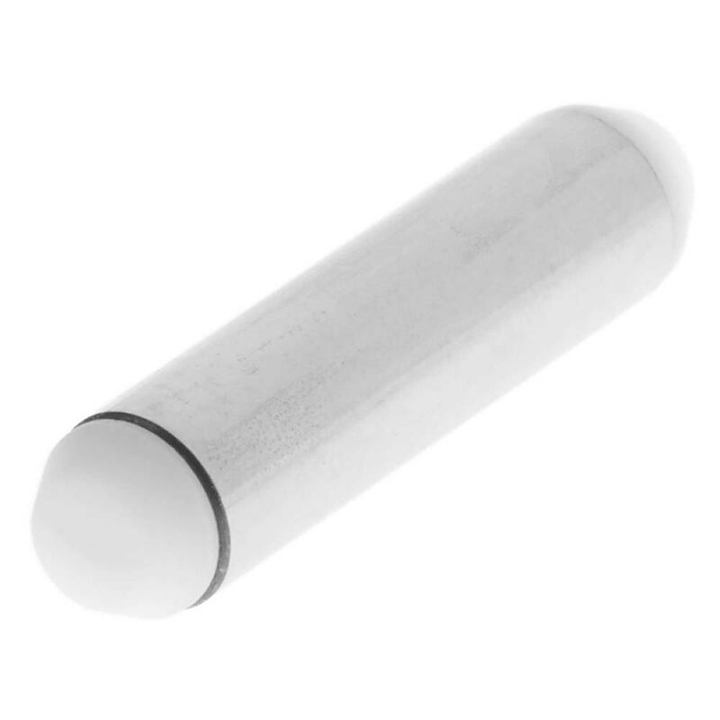 Piston Pin: GGT10