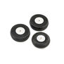 Wheel Set: Viper 70mm