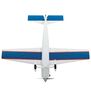 Revolver Sport Aerobatic .61-.75 EP 70" ARF