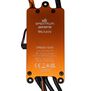 Avian 160-Amp HV Brushless Smart ESC 6S-14S
