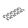 E-Clips E-4 (10)