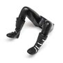 Rider Figure Lower, All: Promoto-MX/SM