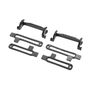 Battery Mount Set: 22X