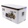 1:50 Cat 938 Wheel Loader