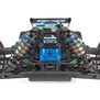 RC8B4.1 Team Kit