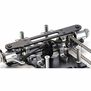 1/12 FANTOM EP-4WD Ext 4x4 On-Road Kit