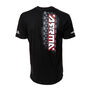 ARRMA TREAD T-SHIRT, Black, 3XL